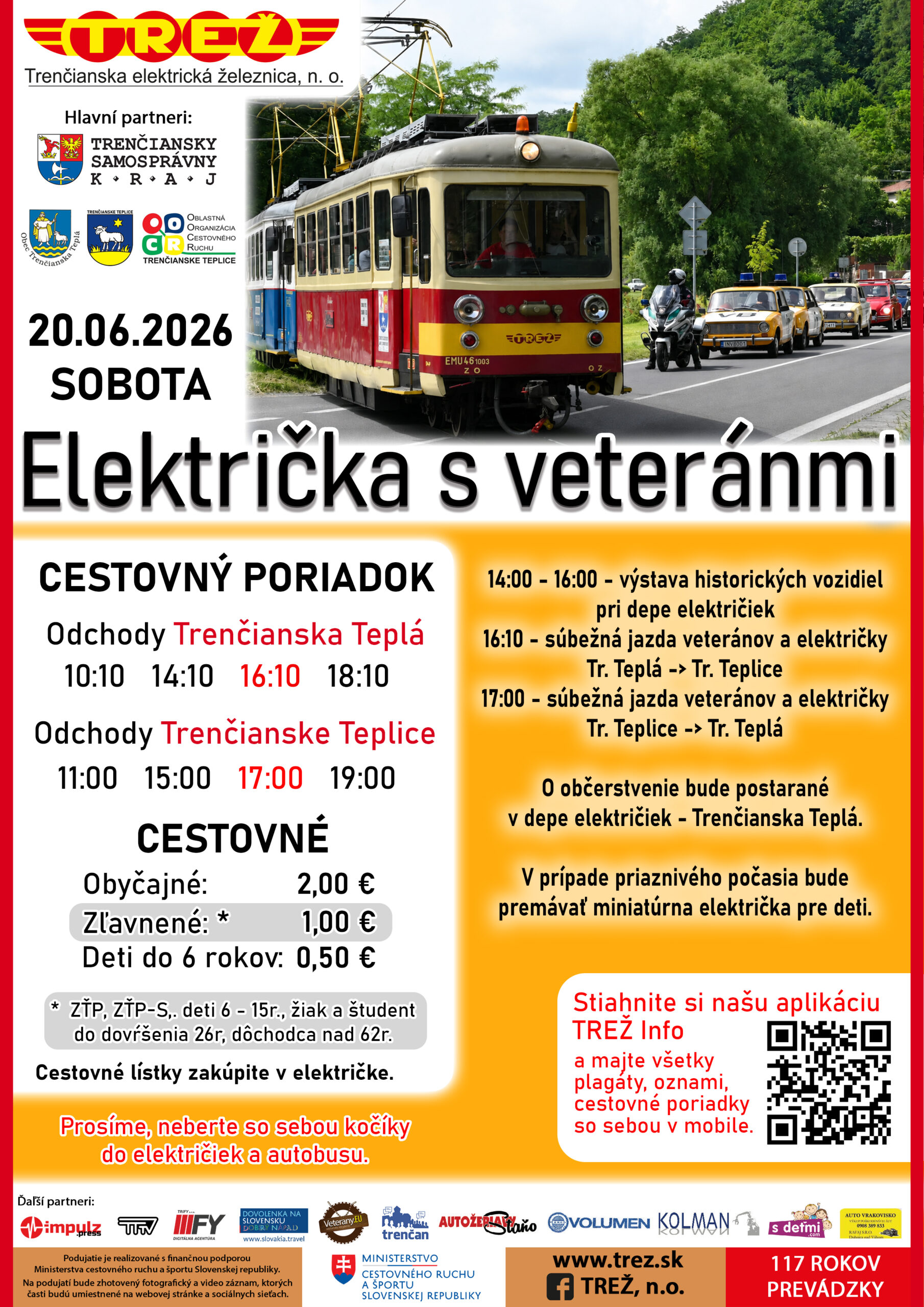 PLAGAT_veterani2026